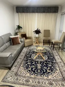ADELAIDE CBD LEJLIGHED - 3BR, 2BATH & CARPARK - Image 2