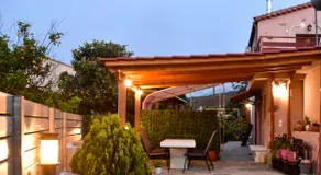 George & Helen's House - Image 2