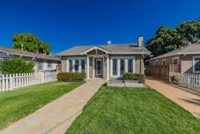 Charming Craftsman in Downtown SJ - Image 2