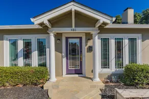 Charming Craftsman in Downtown SJ - Image 4