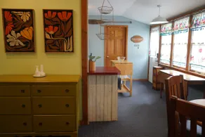 The Cottage - Image 5