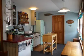 The Cottage - Image 3