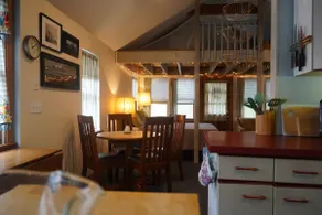The Cottage - Image 2