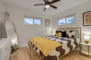 Cozy Haven: Explore Denver While Feeling at Home! - Image 3