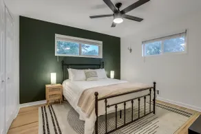 Cozy Haven: Explore Denver While Feeling at Home! - Image 2