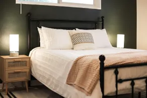 Cozy Haven: Explore Denver While Feeling at Home! - Image 5