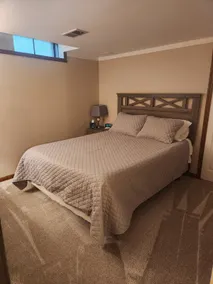 Alpha Bed and Breakfast - Image 4