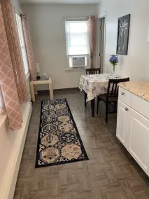 Belmar Downtown Apartment - Image 4