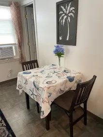 Belmar Downtown Apartment - Image 5
