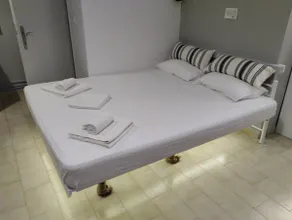 central cozy and lovely house - Image 3