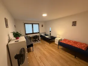 Big, cosy and central apartment - Image 5