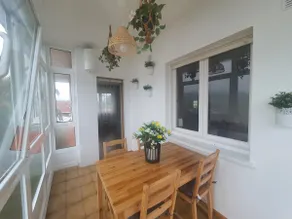 Remi's house - VUT 6832 AS - Image 3