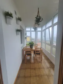 Remi's house - VUT 6832 AS - Image 2