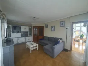 Remi's house - VUT 6832 AS - Image 4