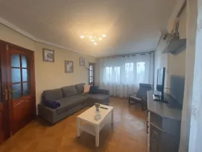 Remi's house - VUT 6832 AS - Image 5