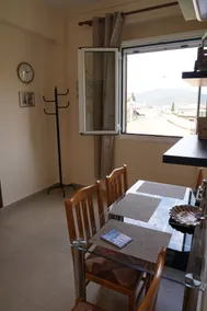 304 Sea And Sun apartments Ιδιωτικό διαμέρισμα - Image 4