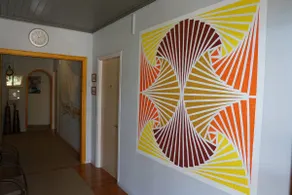 304 Sea And Sun apartments Ιδιωτικό διαμέρισμα - Image 2