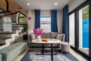 Hue Central | 3BR | 2’ walk to tourist area - Image 5