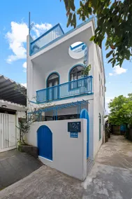 Hue Central | 3BR | 2’ walk to tourist area - Image 4