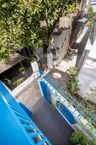 Hue Central | 3BR | 2’ walk to tourist area - Image 3