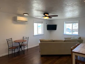 Bryce Vistas Vacation Apartment - Claron Suite - Image 4