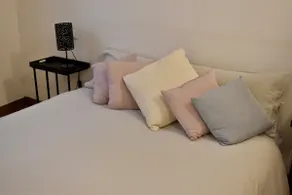 Lovely Apartment Near the Airport - Image 3