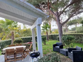 Sardinia Imagination - Le Palme Holiday Home - Image 2