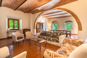 Luxury Private Villa W/ Star View - Beautiful Spot - Image 3