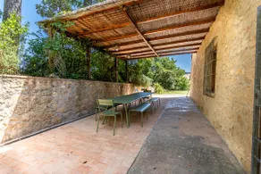 Luxury Private Villa W/ Star View - Beautiful Spot - Image 4