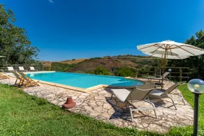 Luxury Private Villa W/ Star View - Beautiful Spot - Image 2