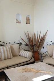 VILLA MARIOS - Image 3