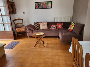 FERIE I CEVENNES - Image 3