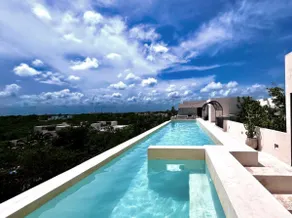 Cozy & Lovely Studio | Rooftop Pool, 50 Mbps Wifi - Image 2