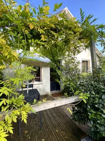 Clairseine - Small suite by the Seine - Image 3