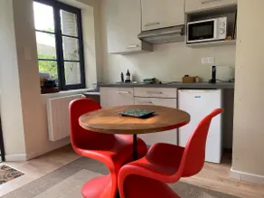Clairseine - Small suite by the Seine - Image 4