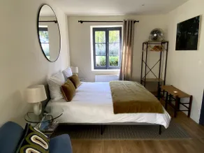 Clairseine - Small suite by the Seine - Image 2