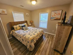 3 Mile Hideaway- Holden Beach - Image 4