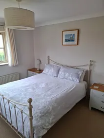 The Manor Coastal Hotel & Inn, Blakeney - The Coaching Inn Group - Image 4