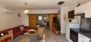 gite LAPAZ/jacuzzi privé/piscine - Image 4