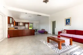Olga's Country Villa - Image 4