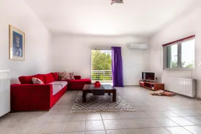 Olga's Country Villa - Image 5