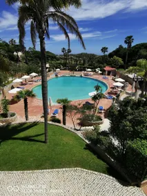 Bellissimo Cottage, Golf Village, completamente attrezzato, Wifi, grande piscina all'aperto - Image 5