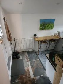 Churchtown Cottage - Image 4