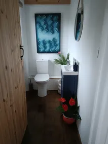 Churchtown Cottage - Image 2