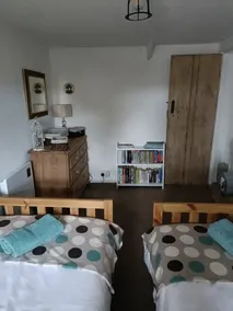 Churchtown Cottage - Image 5