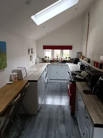 Churchtown Cottage - Image 3