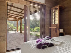 Chalet - Warren National Park setting Pemberton - Image 5