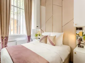 Merveil - Luxury Suite - Marais - Archives I - Image 3