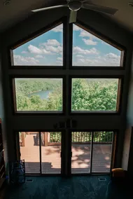 Ohana - Best Views and Best Experiences - Image 3