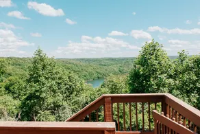 Ohana - Best Views and Best Experiences - Image 5